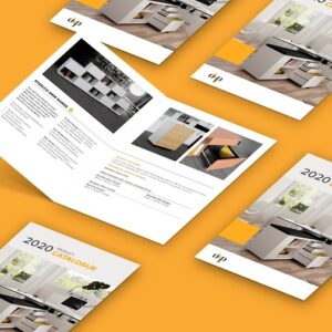 In catalogue Xây dựng, Nội thất